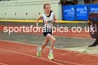 Girls Under-13s, 2024 Northern Mens 6 and Womens 4 and Youngsters Relays, Stanley Park, Blackpool.  Photo: David T. Hewitson/Sports for All Pics